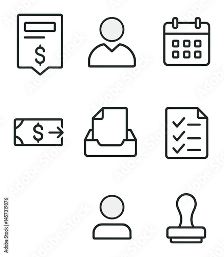 Adobe Illustrator Artwork