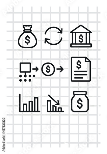 Adobe Illustrator Artwork