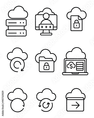 Adobe Illustrator Artwork
