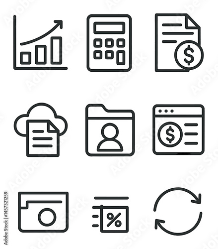 Adobe Illustrator Artwork