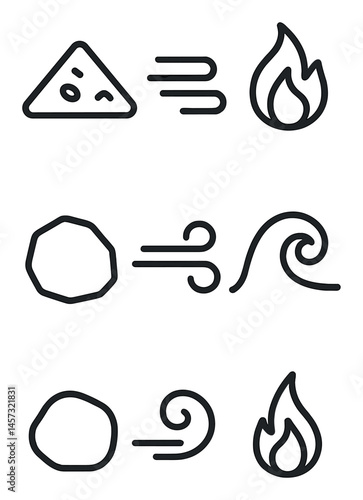 Adobe Illustrator Artwork