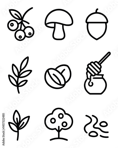 Adobe Illustrator Artwork