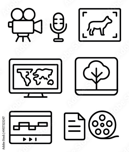 Adobe Illustrator Artwork