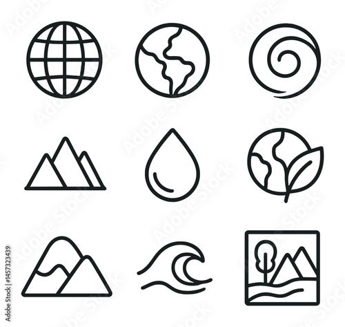 Adobe Illustrator Artwork