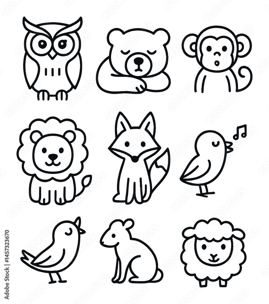 Adobe Illustrator Artwork Adobe Illustrator Artwork