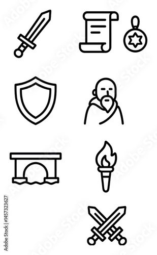 Adobe Illustrator Artwork