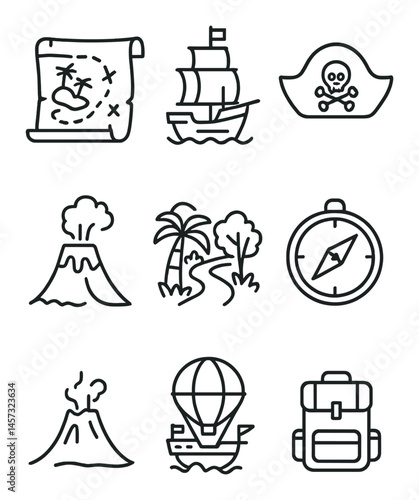 Adobe Illustrator Artwork