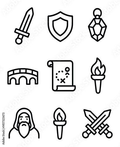 Adobe Illustrator Artwork