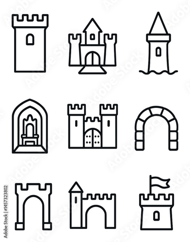Adobe Illustrator Artwork