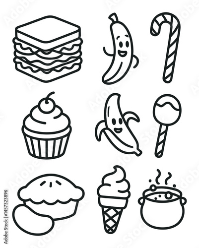 Adobe Illustrator Artwork
