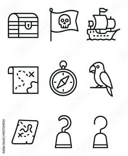 Adobe Illustrator Artwork