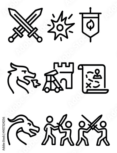 Adobe Illustrator Artwork