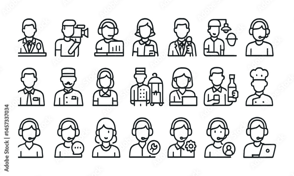 Adobe Illustrator Artwork Adobe Illustrator Artwork
