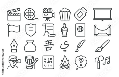 Adobe Illustrator Artwork