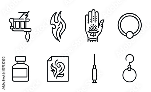 Adobe Illustrator Artwork
