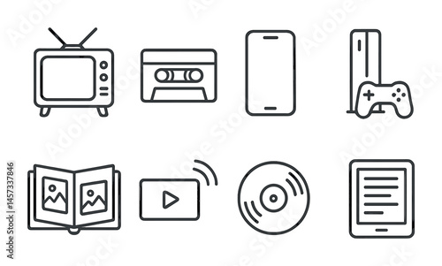 Adobe Illustrator Artwork