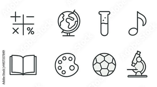 Adobe Illustrator Artwork
