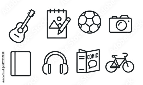 Adobe Illustrator Artwork