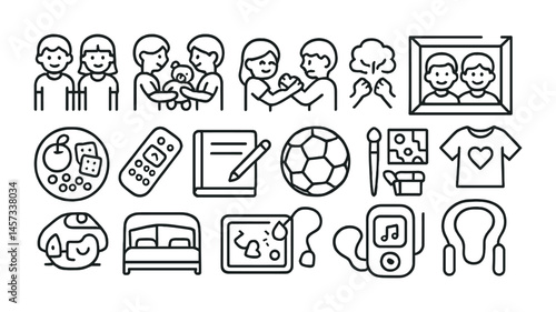 Adobe Illustrator Artwork
