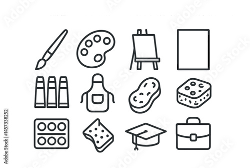 Adobe Illustrator Artwork