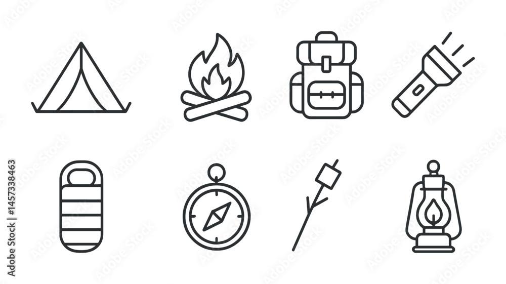 Fototapeta premium Adobe Illustrator Artwork