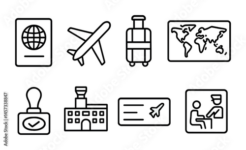 Adobe Illustrator Artwork