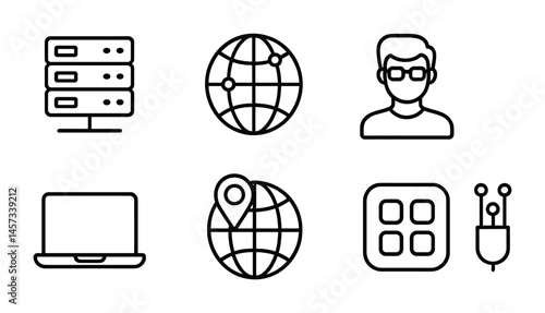 Adobe Illustrator Artwork