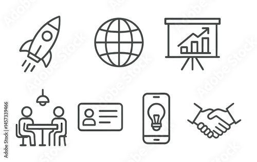 Adobe Illustrator Artwork
