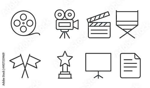 Adobe Illustrator Artwork