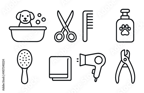 Adobe Illustrator Artwork