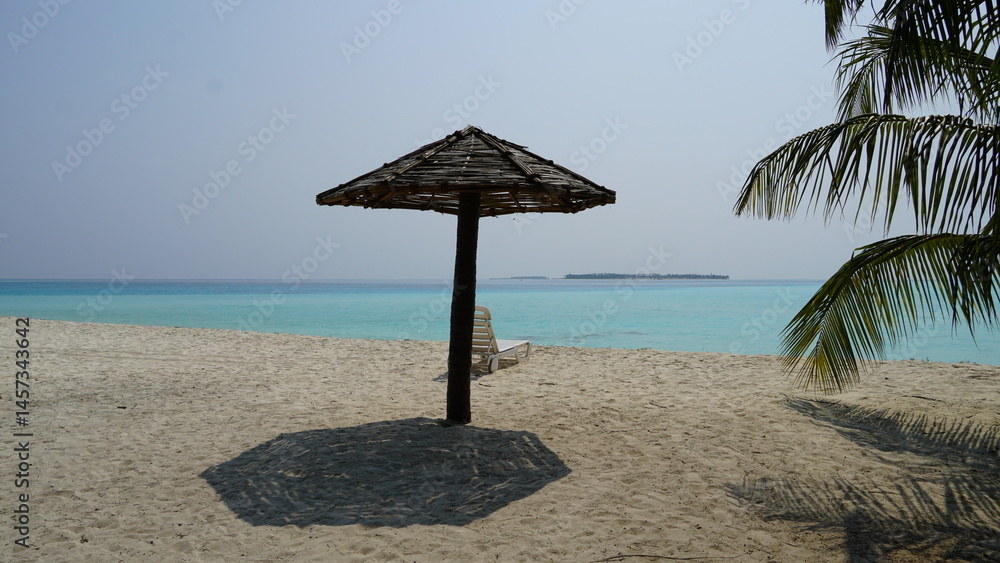 beach umbrella and chairs beach umbrella and chairs