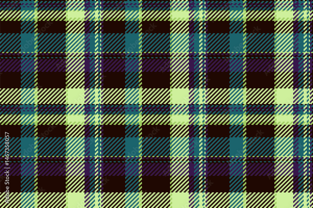 Classic tartan pattern in vibrant hues. A cozy, textured backdrop suitable for textiles, fashion, or rustic designs. Evokes comfort, warmth, and tradition. Classic tartan pattern in vibrant hues. A cozy, textured backdrop suitable for textiles, fashion, or rustic designs. Evokes comfort, warmth, and tradition.
