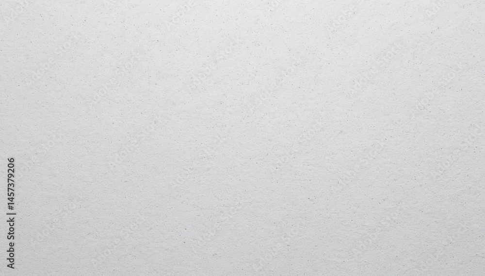 Naklejka premium Paper Texture Background