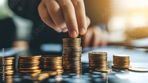 Wallpaper Mural Smart Finance: Tools That Simplify Your Life Torontodigital.ca