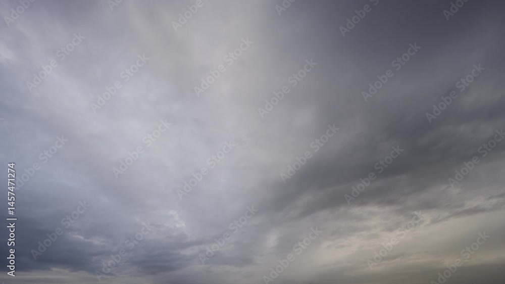 The Sky’s Breath: Cumulus Clouds Bubbling Like Foam in the Distance, Magnified in Detail The Sky’s Breath: Cumulus Clouds Bubbling Like Foam in the Distance, Magnified in Detail