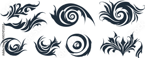 Adobe Illustrator Artwork