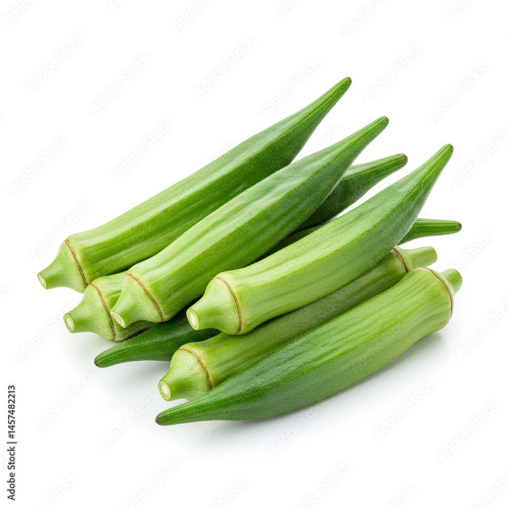 fresh green beans fresh green beans