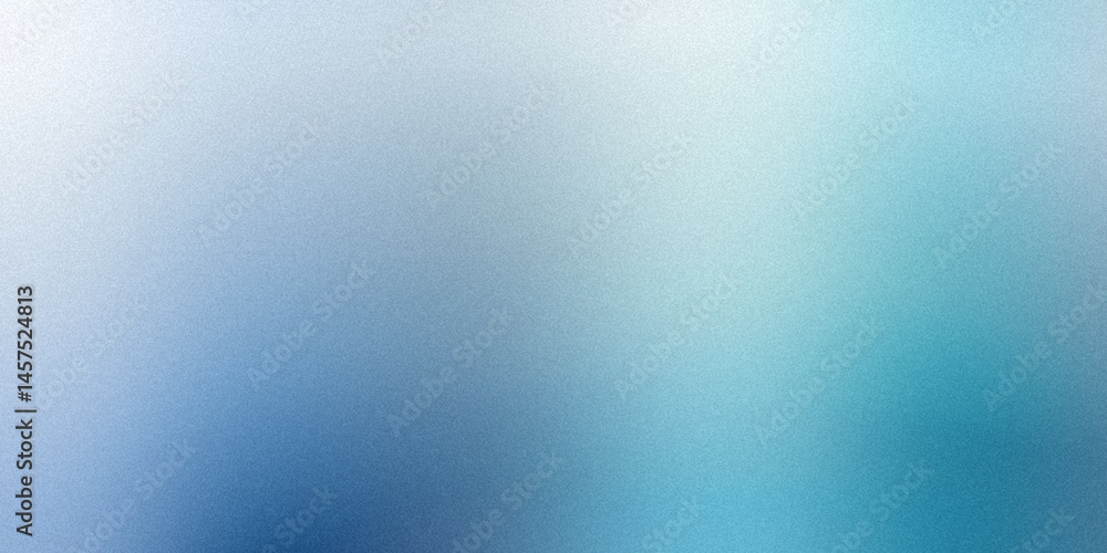 Abstract Blue Gradient Background Texture Subtle Light Blue to Dark Blue Color Transition Smooth Surface Design Element Abstract Blue Gradient Background Texture Subtle Light Blue to Dark Blue Color Transition Smooth Surface Design Element