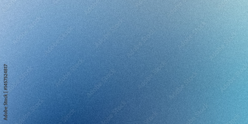 Abstract Blue Gradient Texture Background Subtle Textured Surface Design Element Abstract Blue Gradient Texture Background Subtle Textured Surface Design Element
