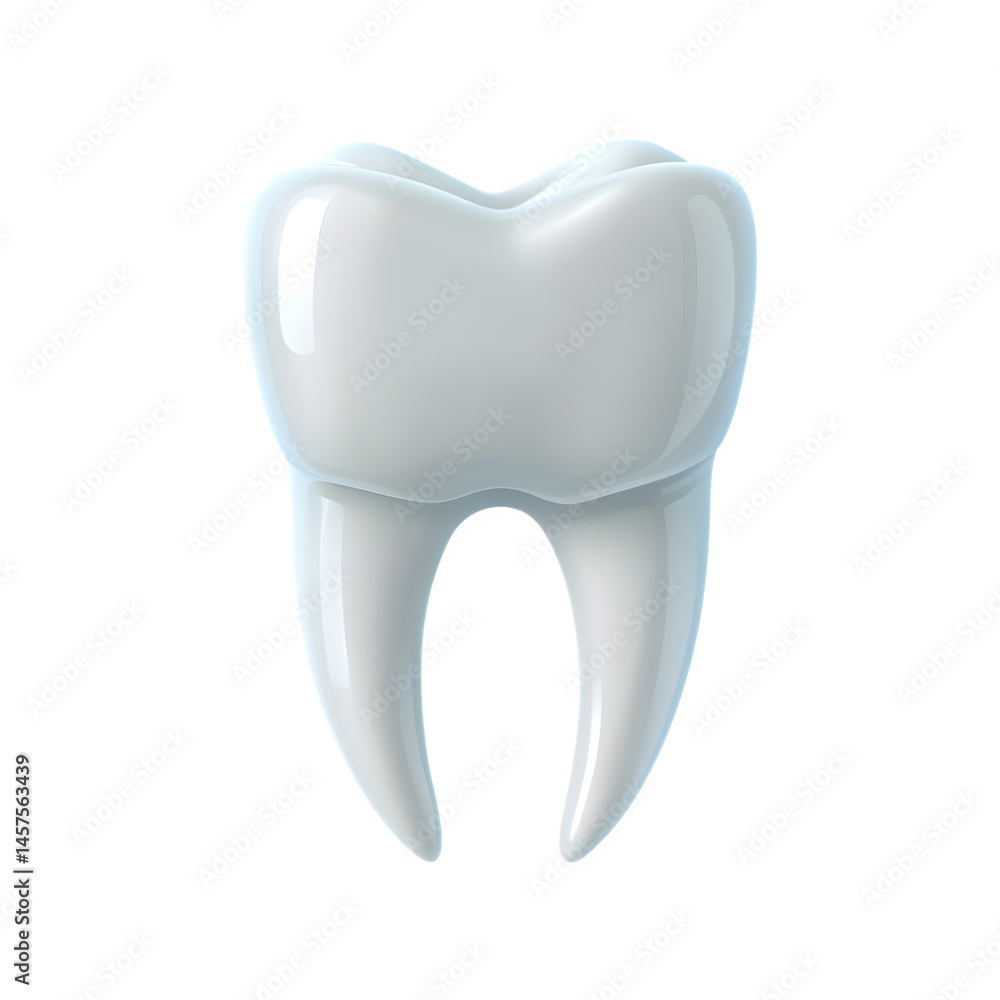 Tooth icon with shadow. Vector --v 6.1 --s 750 --raw Tooth icon with shadow. Vector --v 6.1 --s 750 --raw