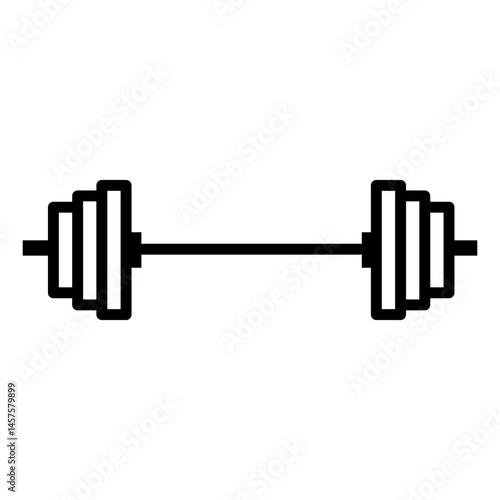 Barbell