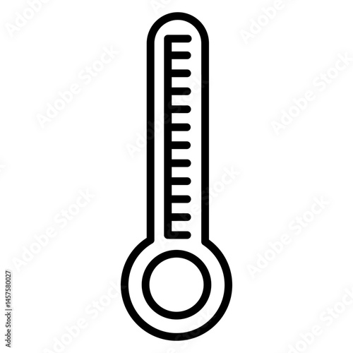 Thermometer