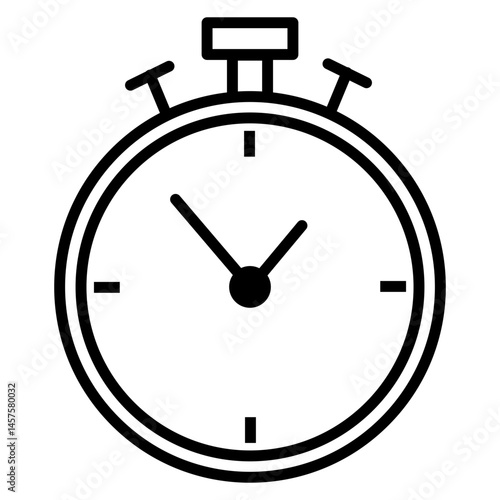 Stopwatch