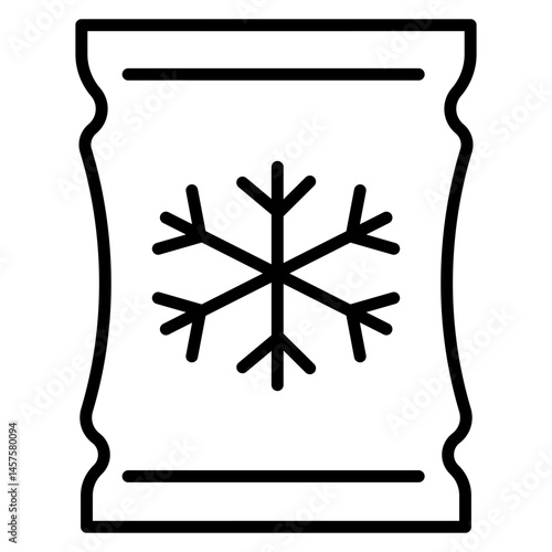 Ice pack
