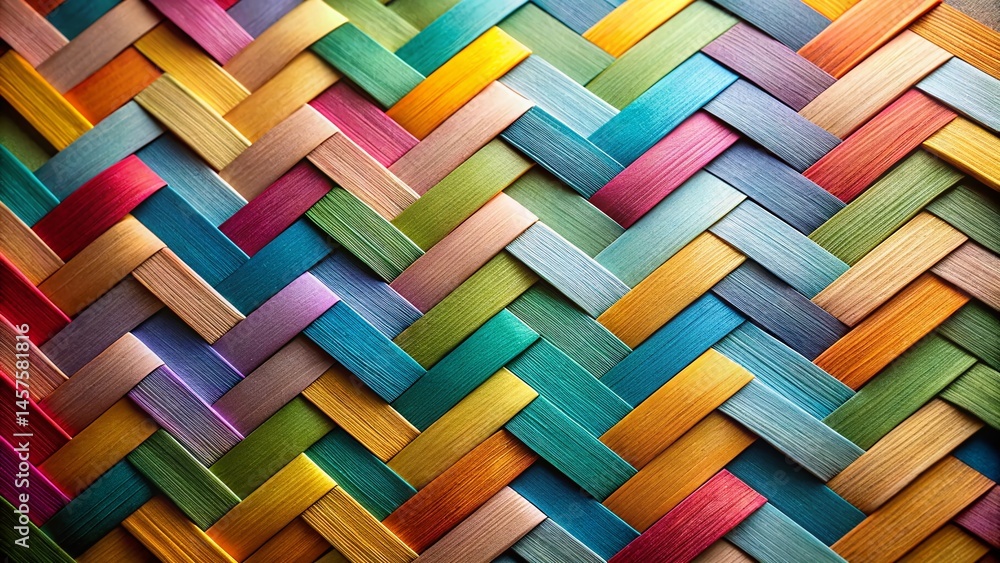 Abstract Herringbone Paper Texture Background: Elegant Geometric Design for Art & Design Projects Abstract Herringbone Paper Texture Background: Elegant Geometric Design for Art & Design Projects
