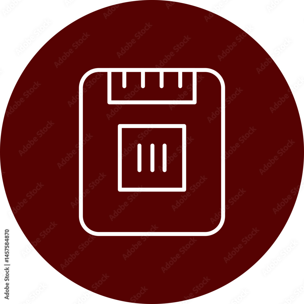488-Hard Drive_1 488-Hard Drive_1