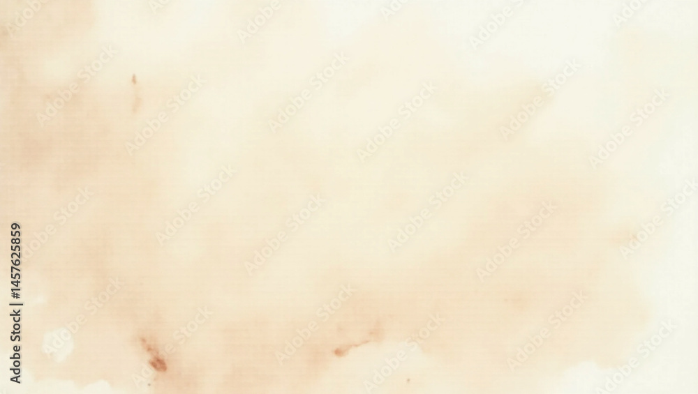 Obraz premium beige clothes metal background neutral tones texture for modern interior and design use
