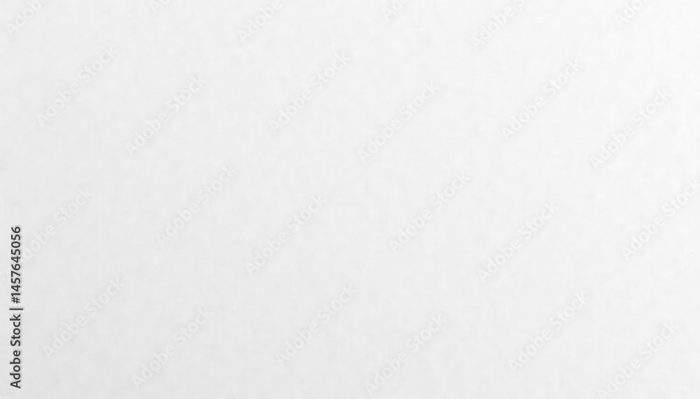 Crisp, unblemished white surface; perfect for showcasing graphic design , white surface, simple, white paper Crisp, unblemished white surface; perfect for showcasing graphic design , white surface, simple, white paper