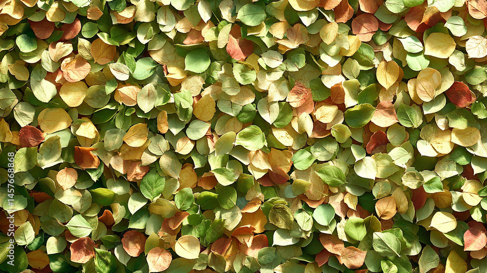 Top view of a textured pile of dried and chopped basil spice, symbolizing natural flavor, culinary tradition, and the essence of Mediterranean cooking in organic, earthy tones.