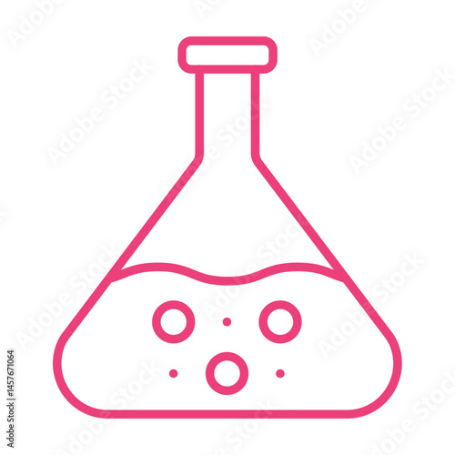 Flask Icon